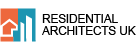 Residential Architects UK